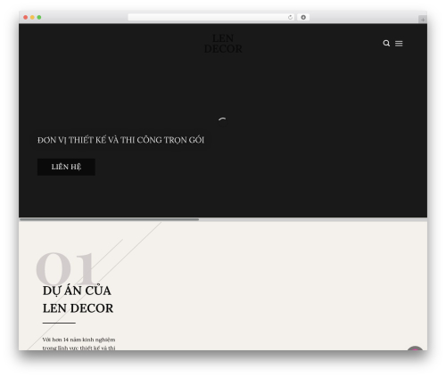 OT Flatsome Vertical Menu (ot-flatsome-vertical-menu) free WordPress plugin - lendecor.vn OT Flatsome Vertical Menu (ot-flatsome-vertical-menu) free WordPress plugin - lendecor.vn