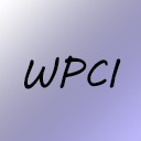 Wp Customizer Icon free WordPress plugin by IqbalRony
