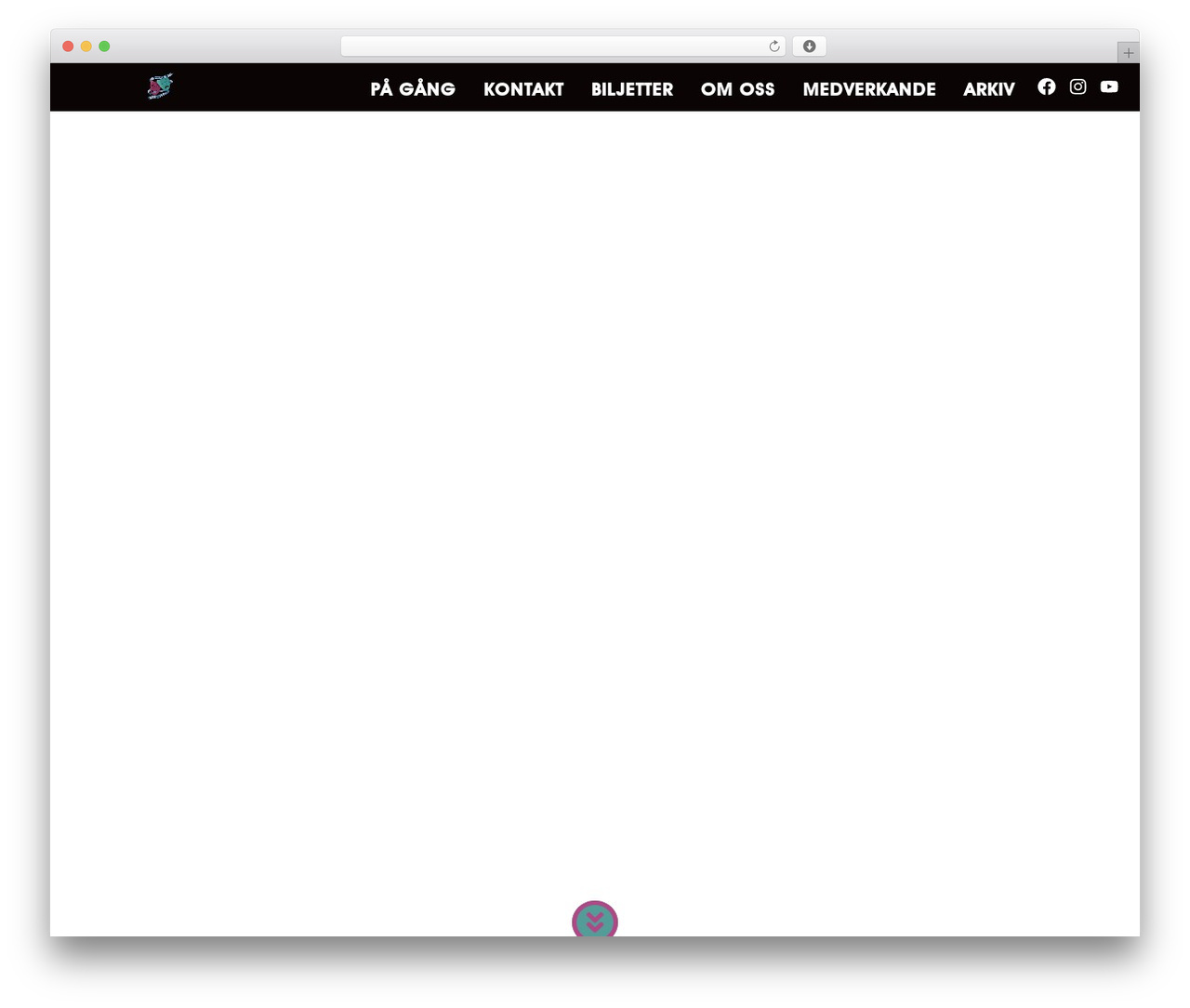 Hello Elementor premium WordPress theme - ungteaterkga.se Hello Elementor premium WordPress theme - ungteaterkga.se