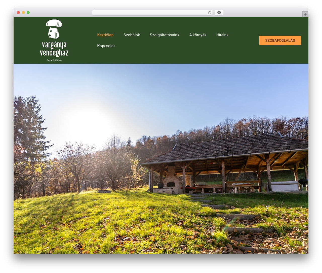 Hello Elementor WordPress theme - varganya.hu Hello Elementor WordPress theme - varganya.hu