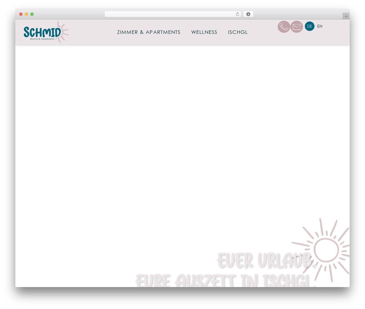 Hello Elementor WP theme - schmid-ischgl.at Hello Elementor WP theme - schmid-ischgl.at