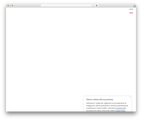Aheto WordPress plugin - gruppohtr.com