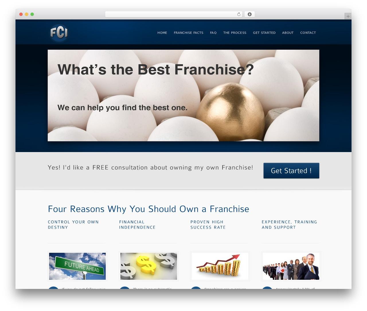 inFocus theme WordPress - franchiseconsultantsinternational.com inFocus theme WordPress - franchiseconsultantsinternational.com