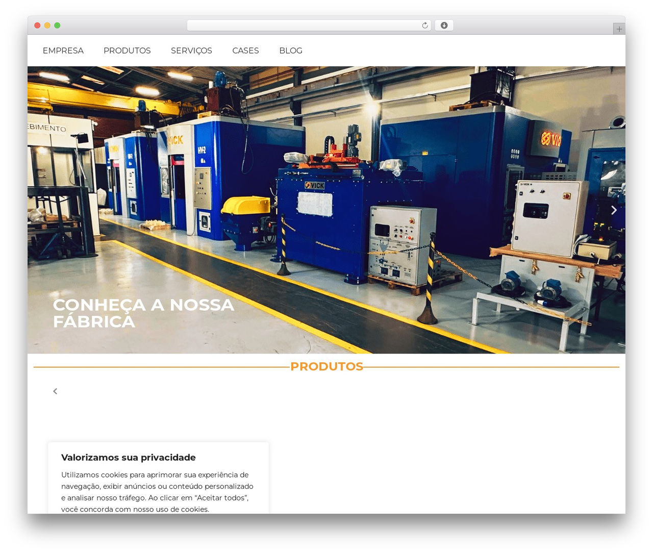 Spintech WordPress theme - vickmaquinas.com.br Spintech WordPress theme - vickmaquinas.com.br