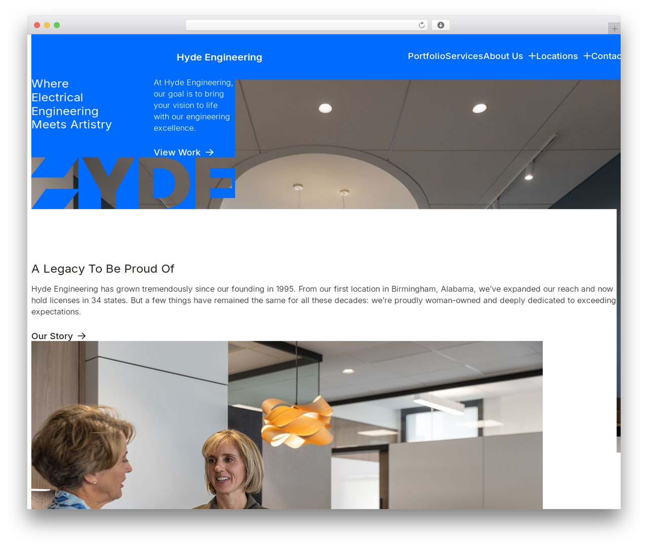 Kronos best WordPress theme - hyde-egr.com Kronos best WordPress theme - hyde-egr.com