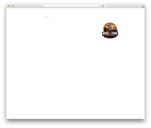 Eventprime elementor integration main WordPress plugin - sgtpepper.co.za