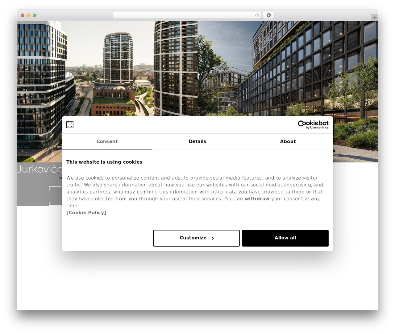 Penta Base WordPress theme design - www.base4work.com Penta Base WordPress theme design - www.base4work.com