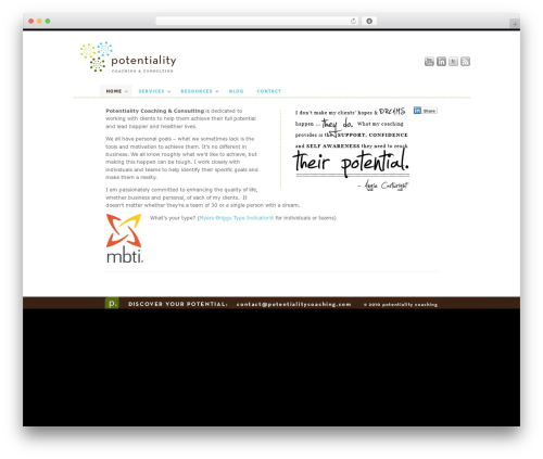 Gab Captcha 2 (gab-captcha-2) free WordPress plugin - potentialitycoaching.com