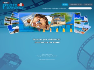 PPEX050215 WordPress theme PPEX050215 WordPress theme