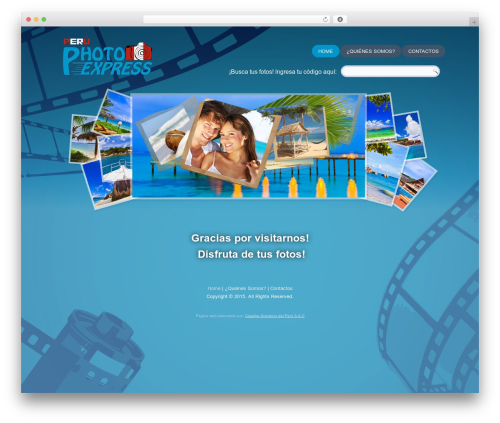 WordPress Image Hover Lite (wp-image-hover-lite) free WordPress plugin - peruphotoexpress.com WordPress Image Hover Lite (wp-image-hover-lite) free WordPress plugin - peruphotoexpress.com