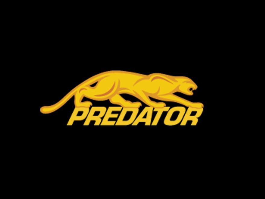 Predator best WordPress theme