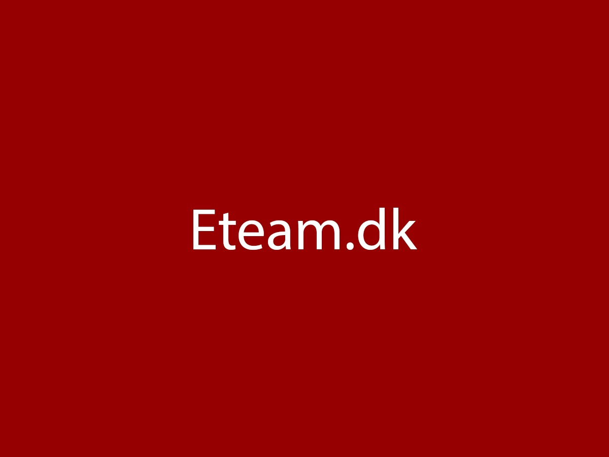 Printech WP theme by Eteam