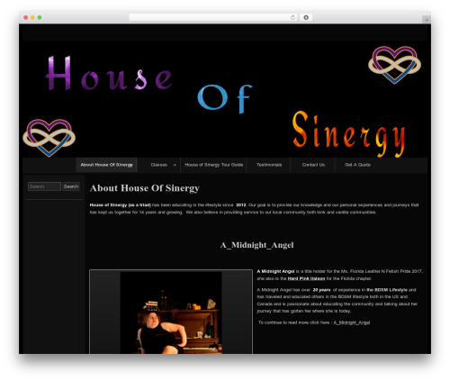raindrops best WordPress theme - houseofsinergy.com raindrops best WordPress theme - houseofsinergy.com
