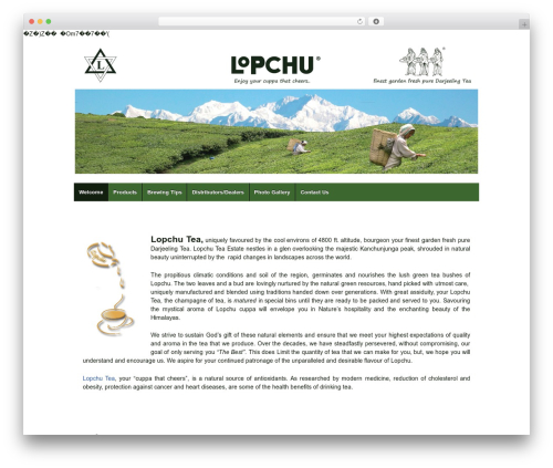 GPP Slideshow (gpp-slideshow) free WordPress plugin - lopchu.com GPP Slideshow (gpp-slideshow) free WordPress plugin - lopchu.com