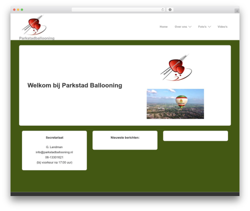 Google Photos Gallery with Shortcodes (google-picasa-albums-viewer) free WordPress plugin - parkstadballooning.nl Google Photos Gallery with Shortcodes (google-picasa-albums-viewer) free WordPress plugin - parkstadballooning.nl