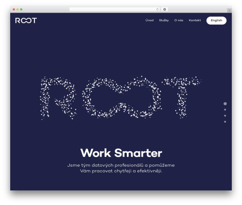 Embed Calendly (embed-calendly-scheduling) free WordPress plugin - rootczech.com Embed Calendly (embed-calendly-scheduling) free WordPress plugin - rootczech.com