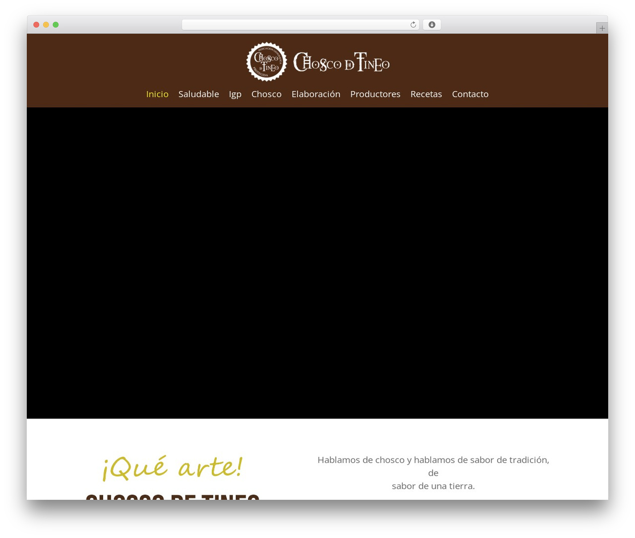 Salient top WordPress theme - igpchoscodetineo.com Salient top WordPress theme - igpchoscodetineo.com