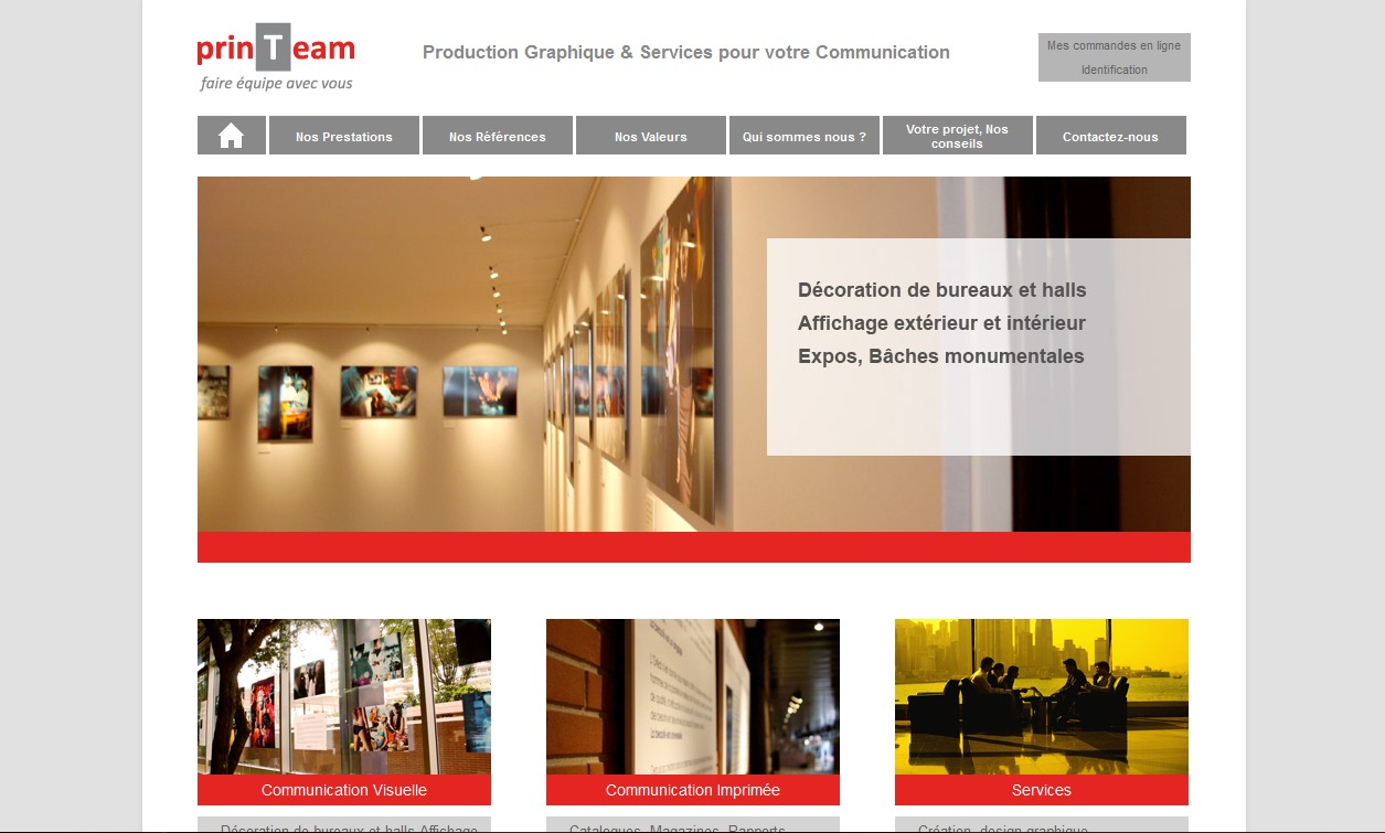 SdJ theme WordPress SdJ theme WordPress
