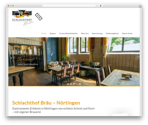 Lightbox CSS3 (css3lightbox) free WordPress plugin - schlachthofbraeu.de Lightbox CSS3 (css3lightbox) free WordPress plugin - schlachthofbraeu.de
