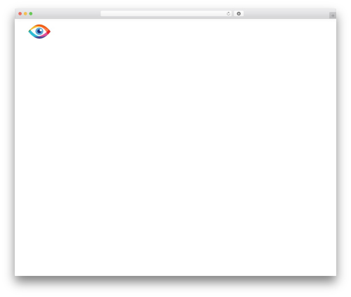 Boldlab core WordPress plugin - blaser-maler.ch