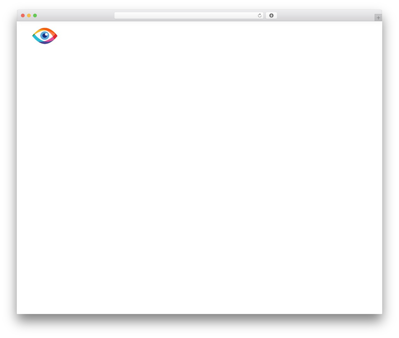 Theme WordPress Boldlab - blaser-maler.ch Theme WordPress Boldlab - blaser-maler.ch