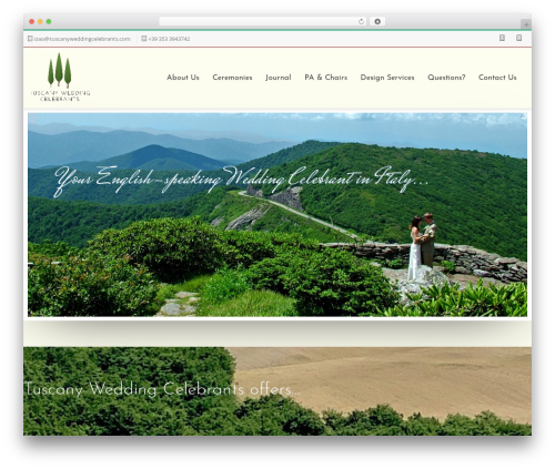 Filr – Secure document library (filr-protection) free WordPress plugin - tuscanyweddingcelebrants.com