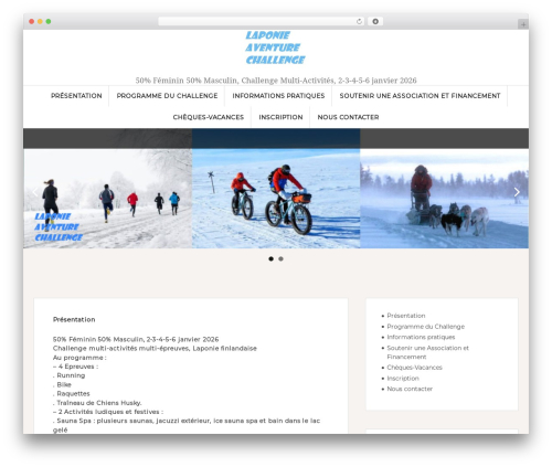 Slider by Nivo – Responsive WordPress Image Slider (nivo-slider-lite) free WordPress plugin - laponie-aventure-challenge.com Slider by Nivo – Responsive WordPress Image Slider (nivo-slider-lite) free WordPress plugin - laponie-aventure-challenge.com