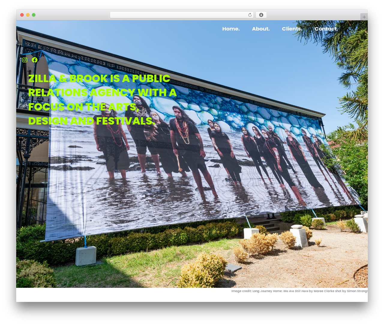 Theme WordPress Beaver Builder Theme - zillaandbrook.com.au Theme WordPress Beaver Builder Theme - zillaandbrook.com.au