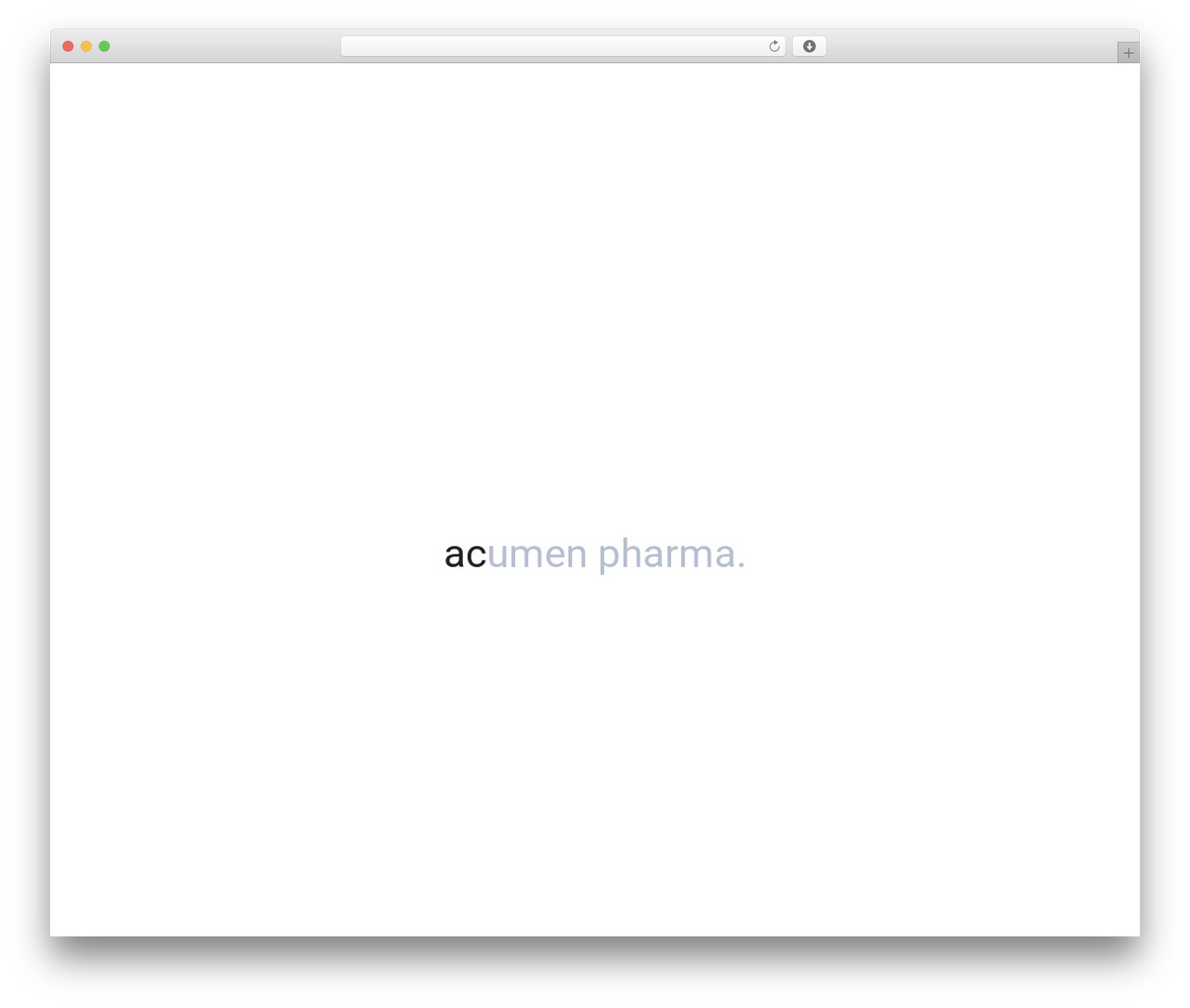 Theme WordPress Suxnix - acumenpharma.com.pk Theme WordPress Suxnix - acumenpharma.com.pk