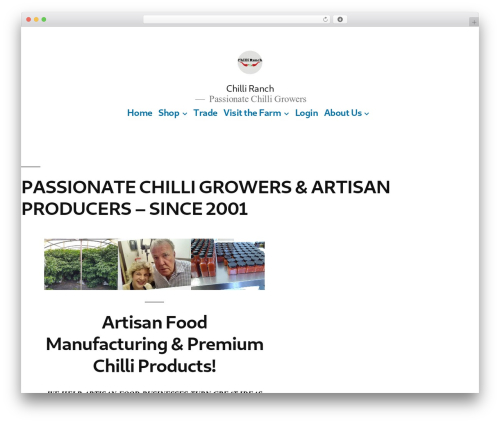 Dynamic Pricing and Discount Rules (discount-and-dynamic-pricing) free WordPress plugin - chilliranch.co.uk