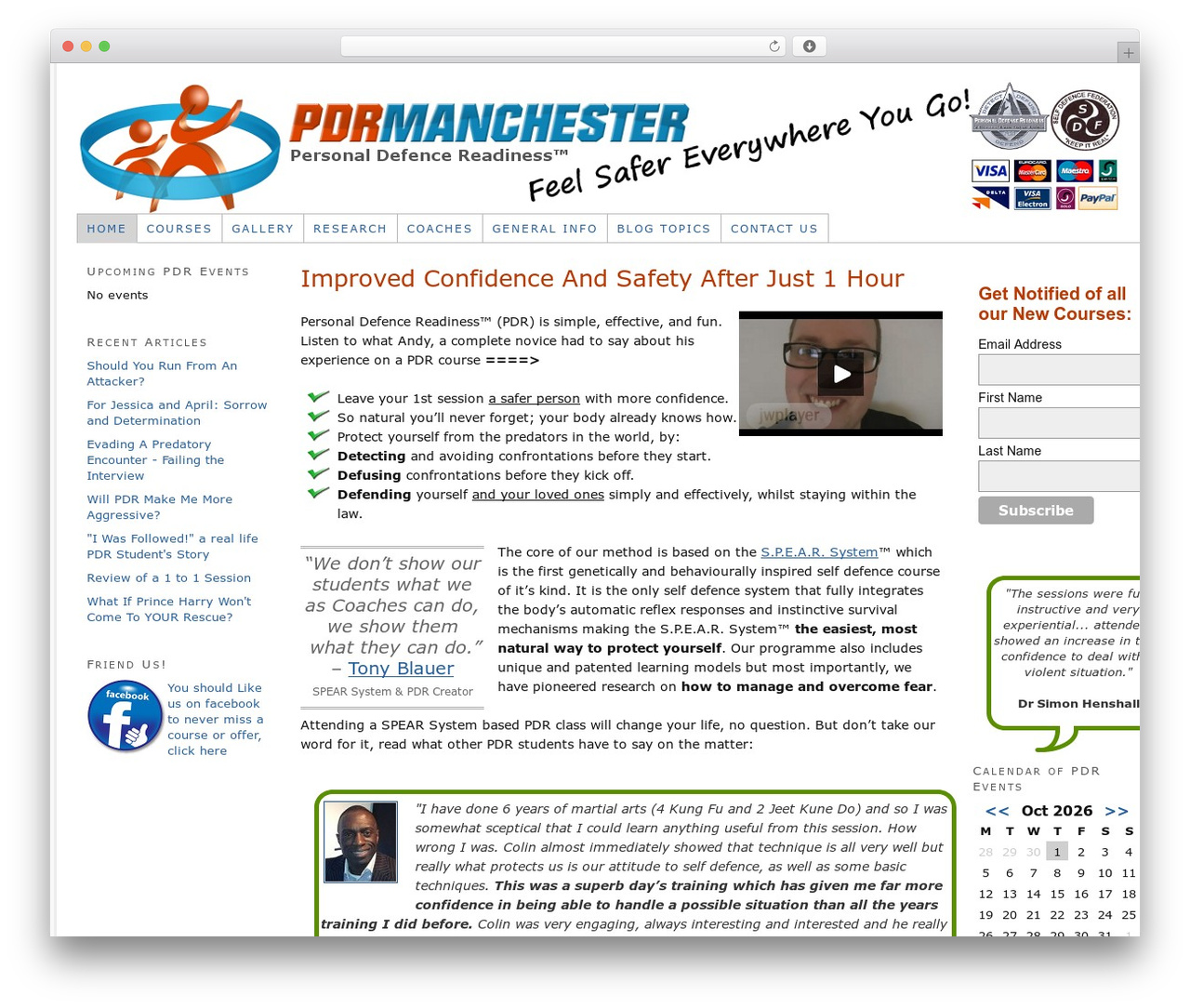 Thesis WP theme - pdrmanchester.com Thesis WP theme - pdrmanchester.com