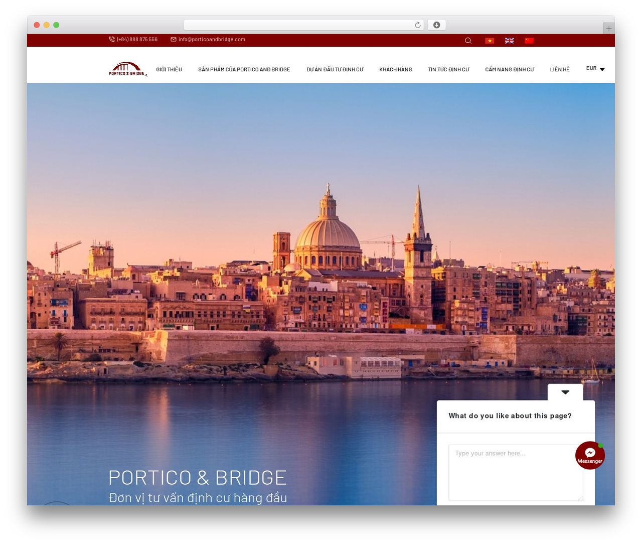 Thuythu top WordPress theme - porticoandbridge.com Thuythu top WordPress theme - porticoandbridge.com