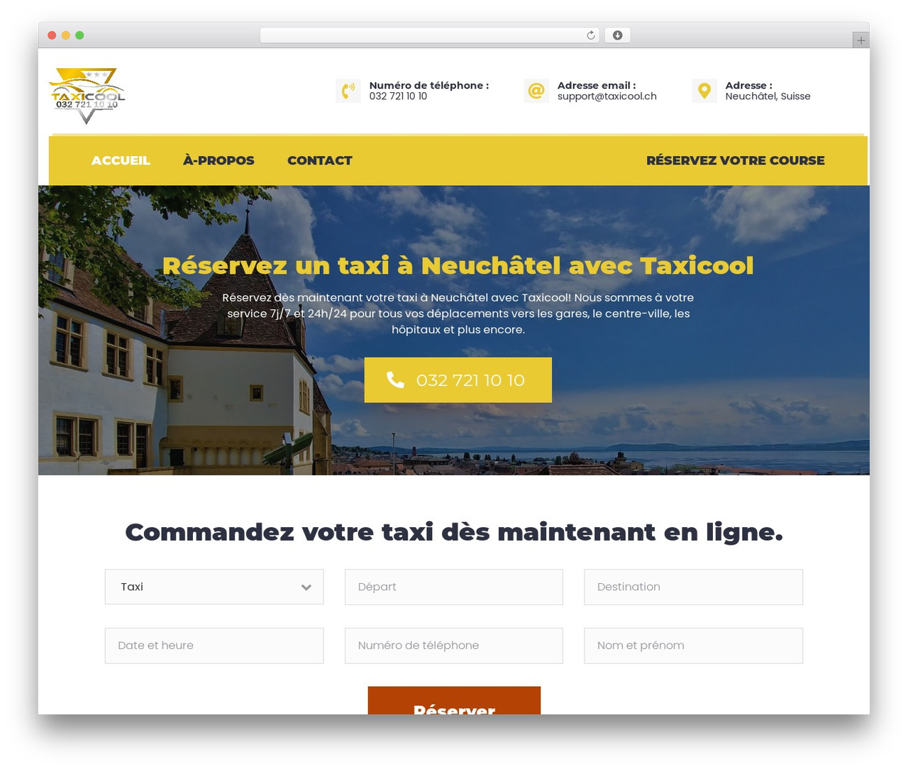 Triada Child Theme WP theme - taxicool.ch Triada Child Theme WP theme - taxicool.ch