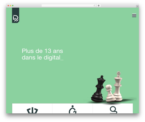 ultrabootstrap WordPress theme - digitaleaders.ma ultrabootstrap WordPress theme - digitaleaders.ma