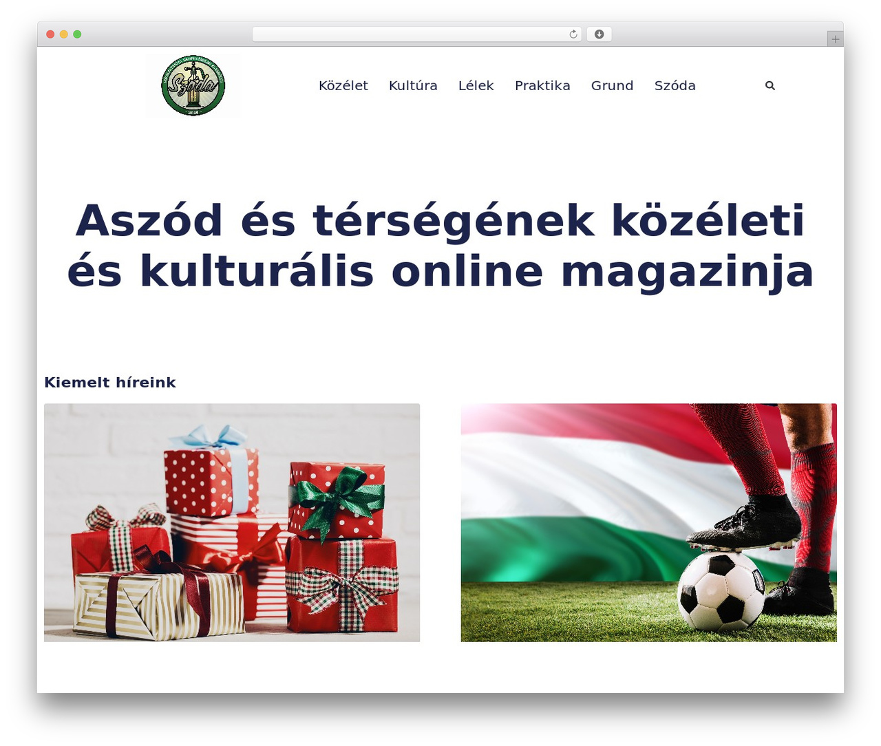 WordPress theme Hello Elementor - szoda.eu WordPress theme Hello Elementor - szoda.eu