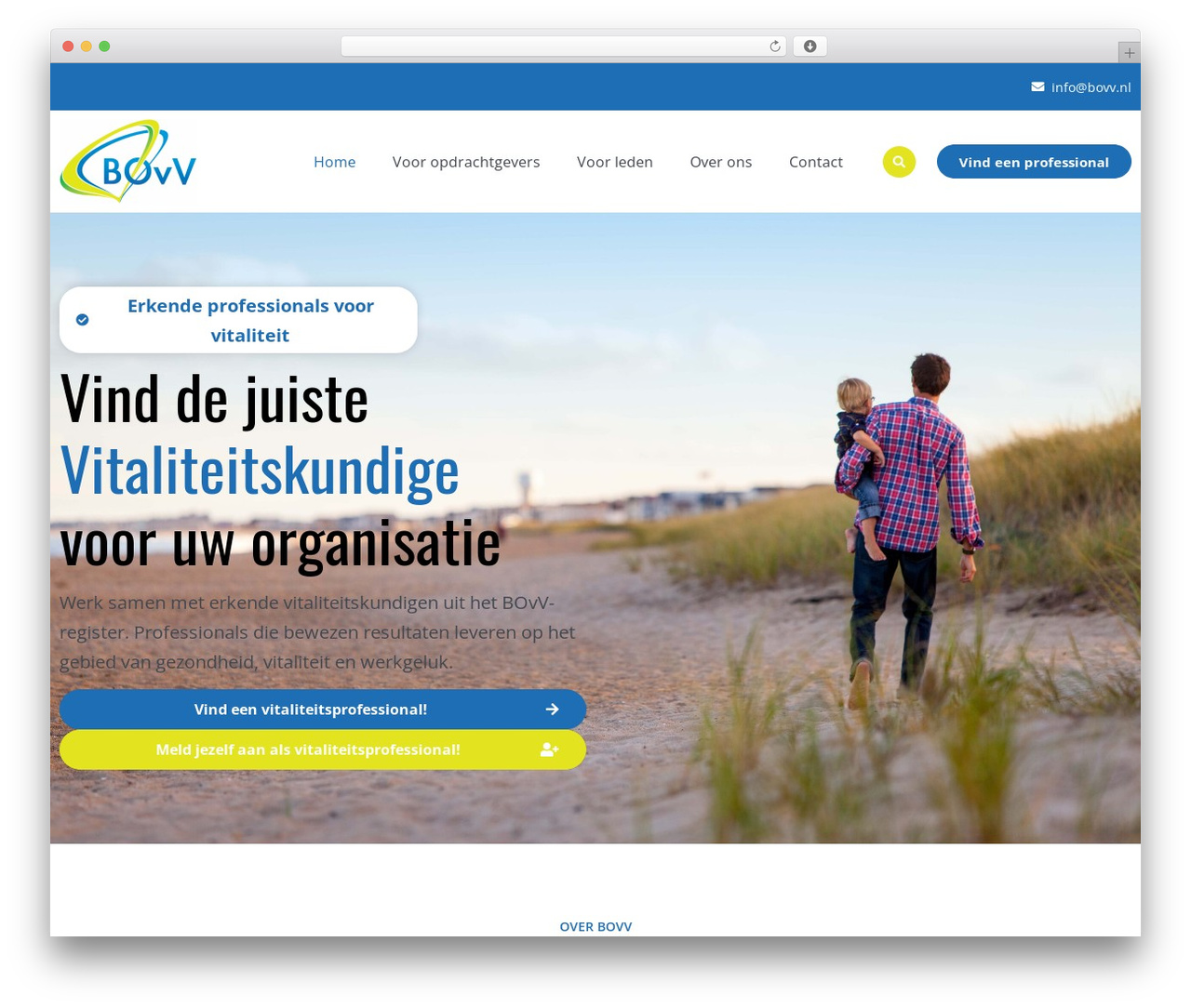 WordPress theme Hello Elementor - bovv.nl WordPress theme Hello Elementor - bovv.nl