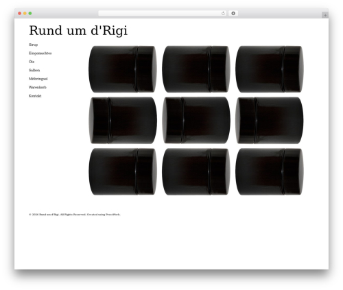 WordPress theme PressWork - guets-us-gersau.ch WordPress theme PressWork - guets-us-gersau.ch