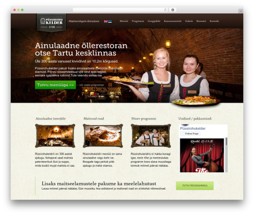 Lightbox CSS3 (css3lightbox) free WordPress plugin - pyss.ee Lightbox CSS3 (css3lightbox) free WordPress plugin - pyss.ee