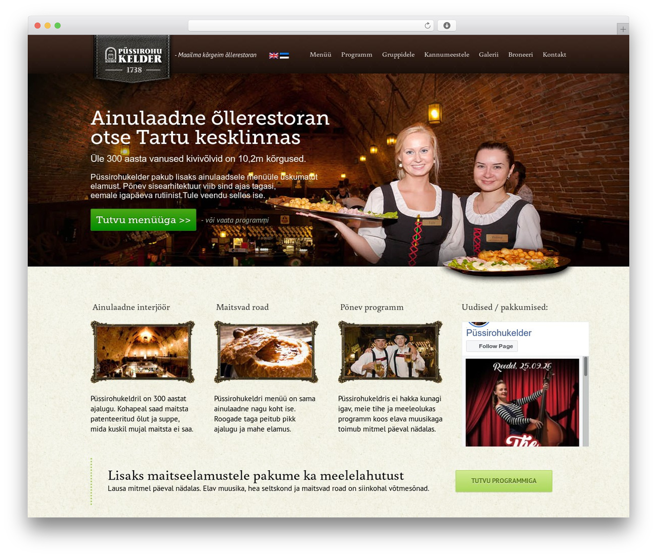 WordPress theme Avada - pyss.ee WordPress theme Avada - pyss.ee