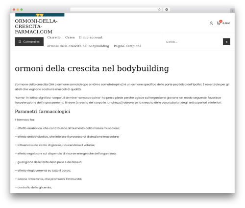 GPT3-AI Content Generator (gpt3-ai-content-generator) free WordPress plugin - ormoni-della-crescita-farmaci.com GPT3-AI Content Generator (gpt3-ai-content-generator) free WordPress plugin - ormoni-della-crescita-farmaci.com