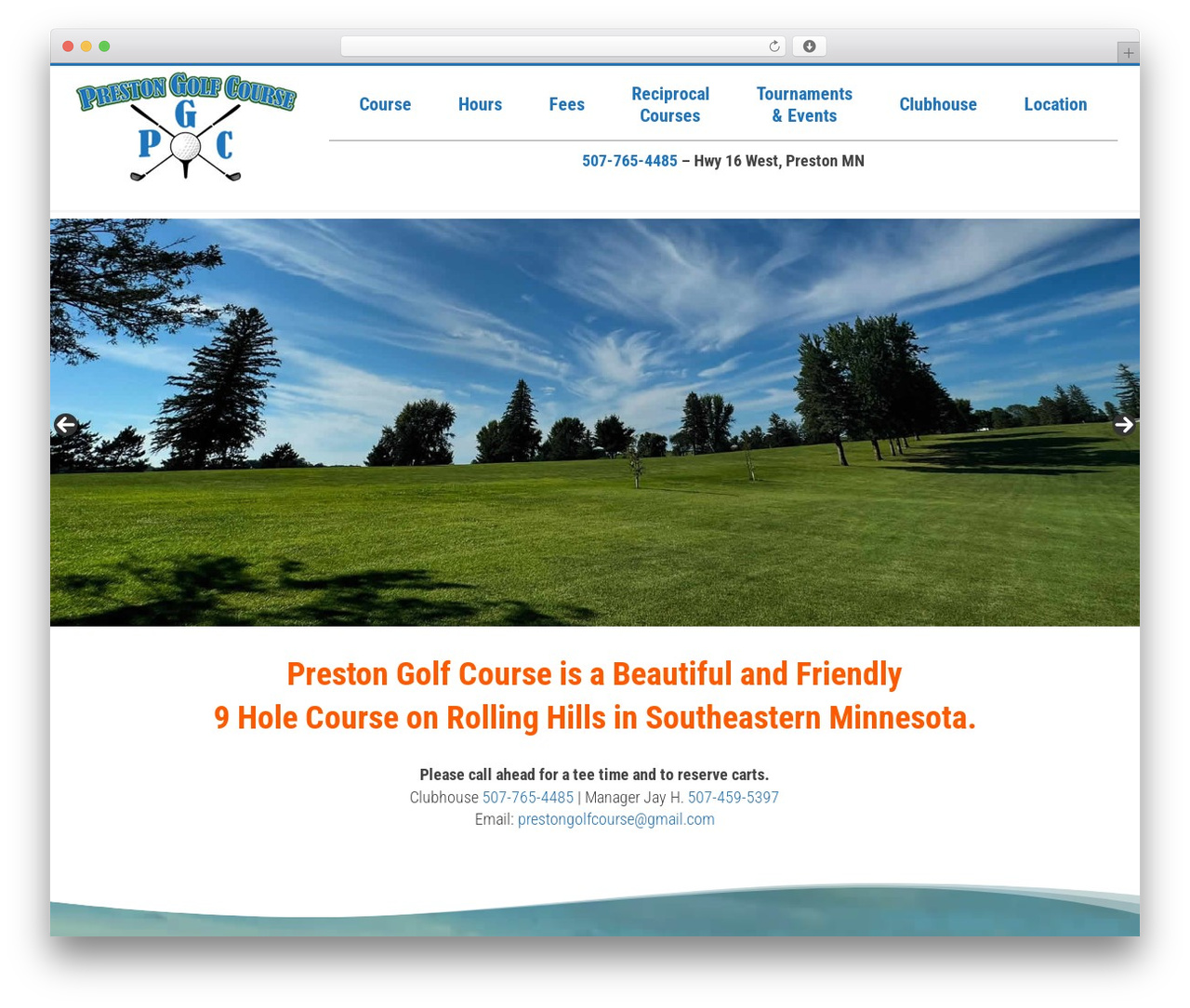 WordPress theme Education Pro Theme - prestongolfcourse.com WordPress theme Education Pro Theme - prestongolfcourse.com