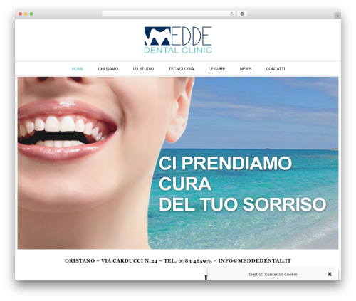 Continuous Image Carousel With Lightbox (continuous-image-carousel-with-lightbox) free WordPress plugin - meddedental.it