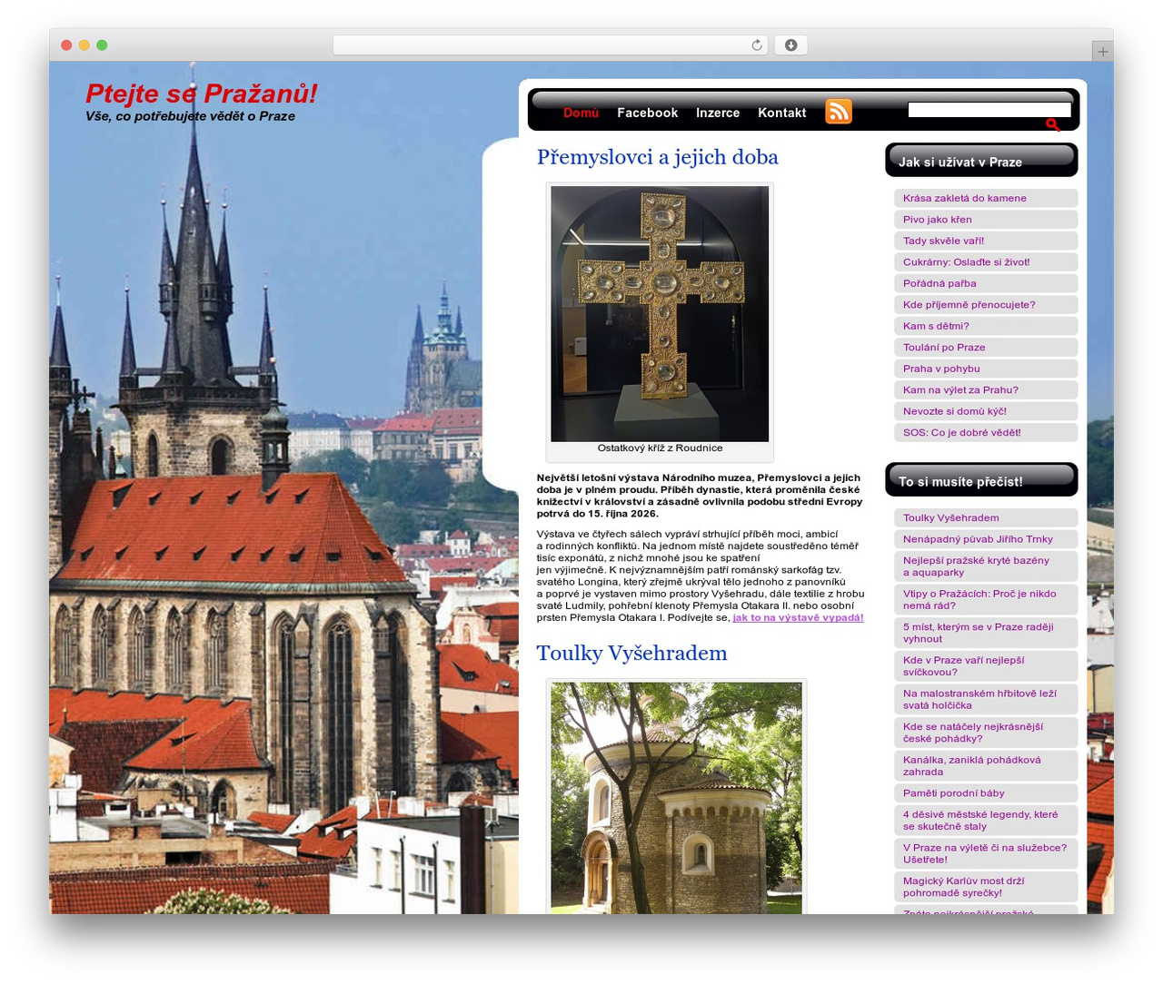 WordPress theme Metamorphosis - praha-levne.cz WordPress theme Metamorphosis - praha-levne.cz