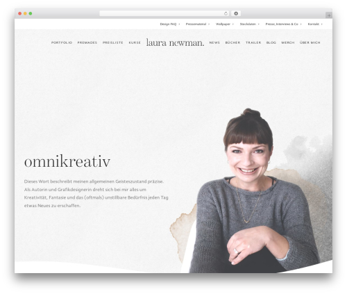 Lana Downloads Manager (lana-downloads-manager) free WordPress plugin - lauranewman.de Lana Downloads Manager (lana-downloads-manager) free WordPress plugin - lauranewman.de