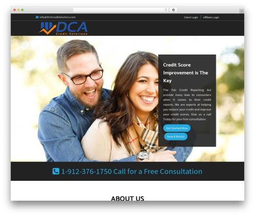 Op urgency 3 WordPress plugin - dcacreditsolutions.com