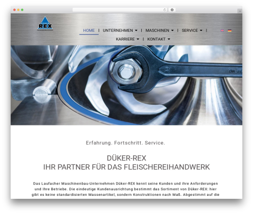 Gm woocommerce quote popup pro WordPress plugin - dueker-rex.de