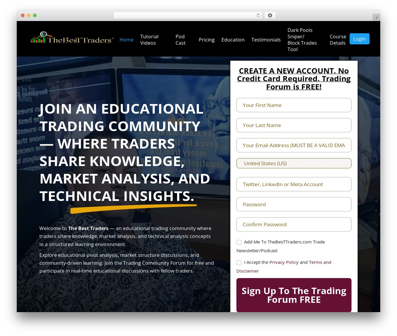 wp-bootstrap-starter-child WordPress theme - www.thebesttraders.com wp-bootstrap-starter-child WordPress theme - www.thebesttraders.com