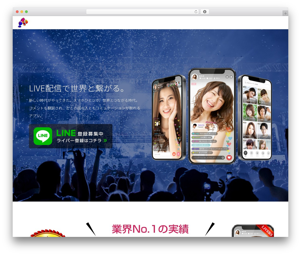 WP theme OOPS! - nemo-promotion.com WP theme OOPS! - nemo-promotion.com