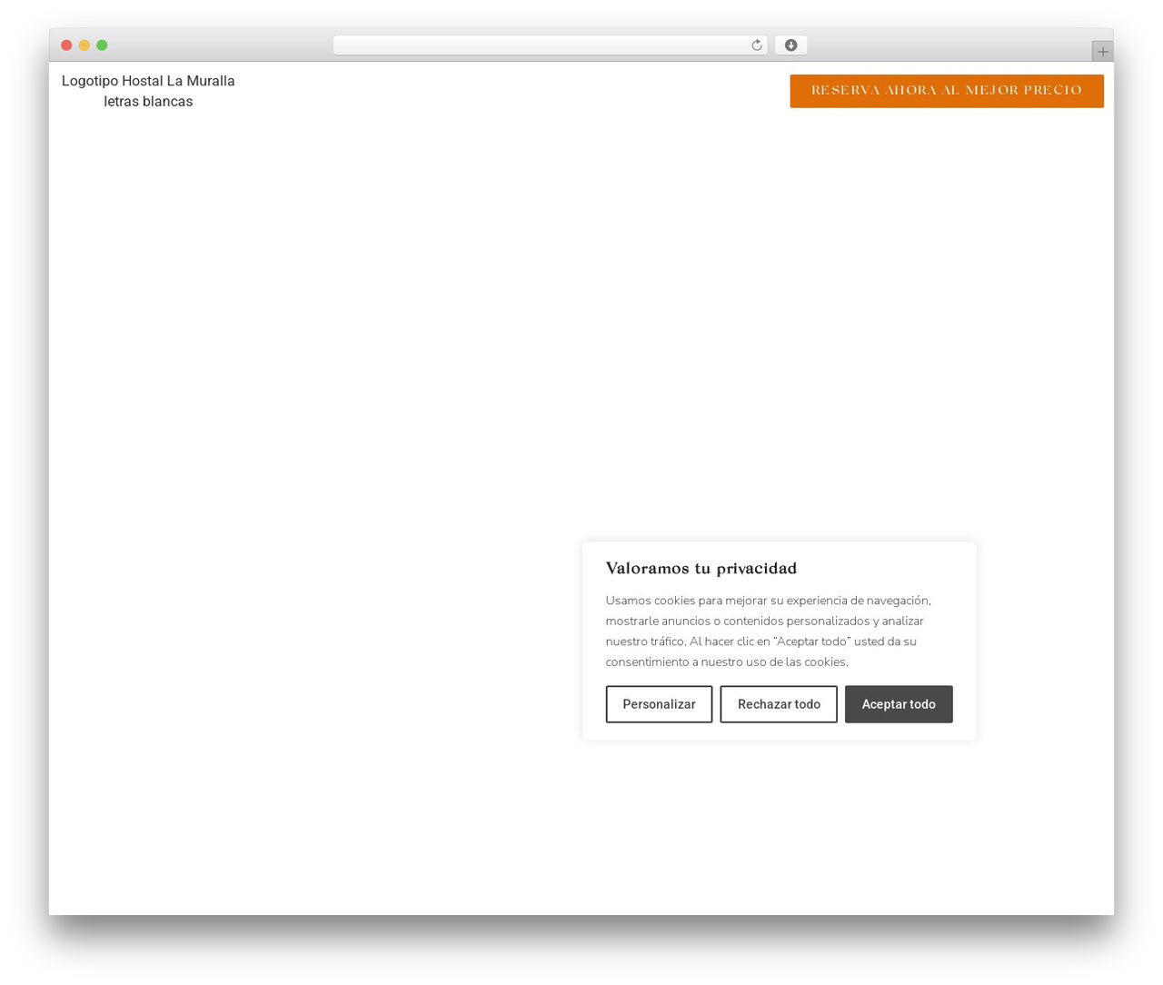 WP theme Hello Elementor - hostallamurallasevilla.es WP theme Hello Elementor - hostallamurallasevilla.es