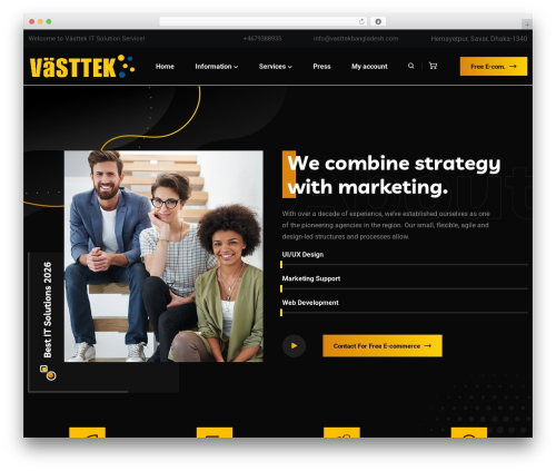 SoftTech-IT bKash, Rocket, Nagad (bkash) free WordPress plugin - vasttekbangladesh.com SoftTech-IT bKash, Rocket, Nagad (bkash) free WordPress plugin - vasttekbangladesh.com